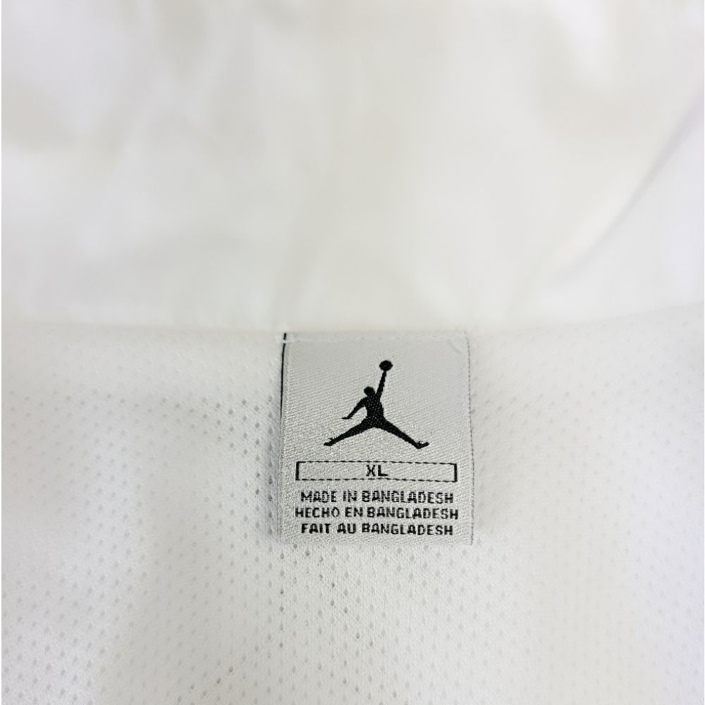 Jordan Lightweight Windbreaker Jacket - image 8